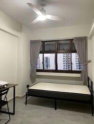 Blk 687 Jurong West Central 1 (Jurong West), HDB 4 Rooms #532249511